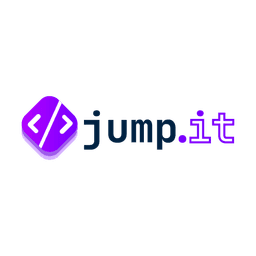 Jumpit logo